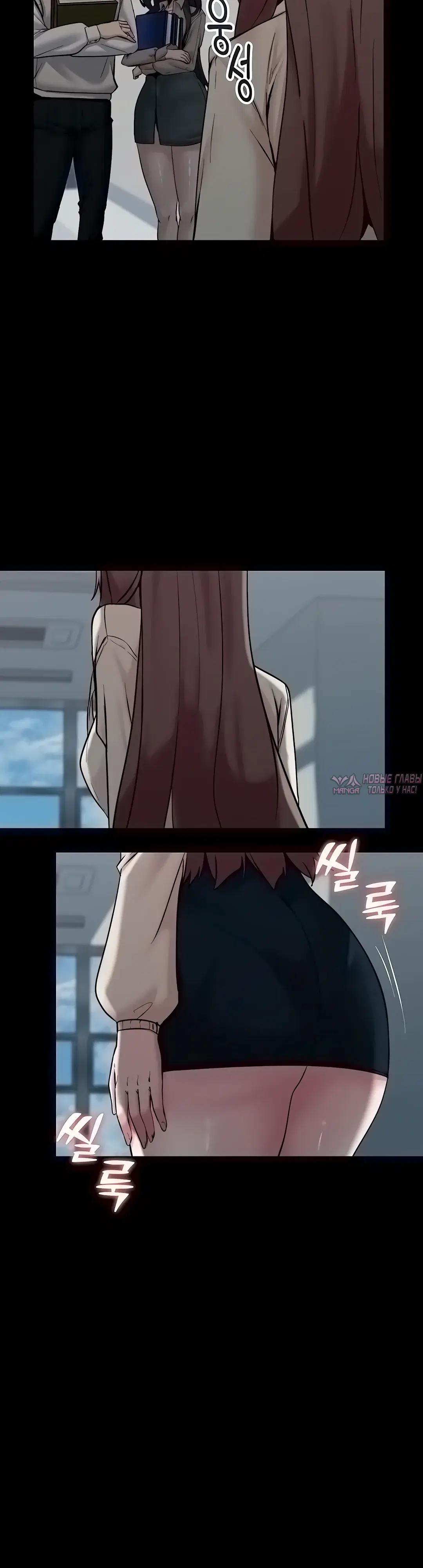 Page 15.000000000