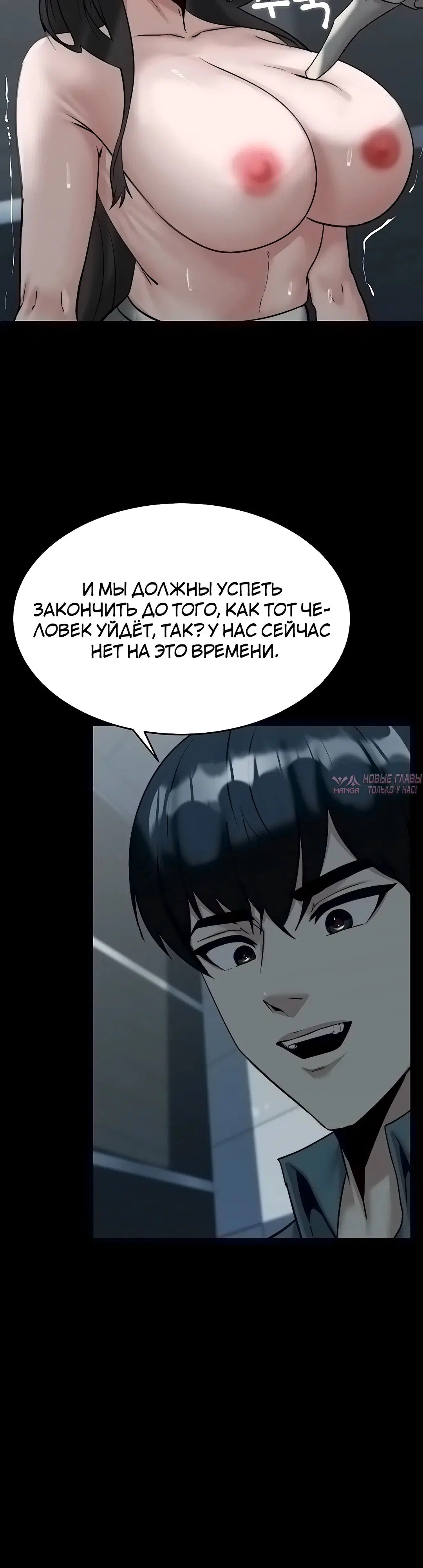 Page 17.000000000