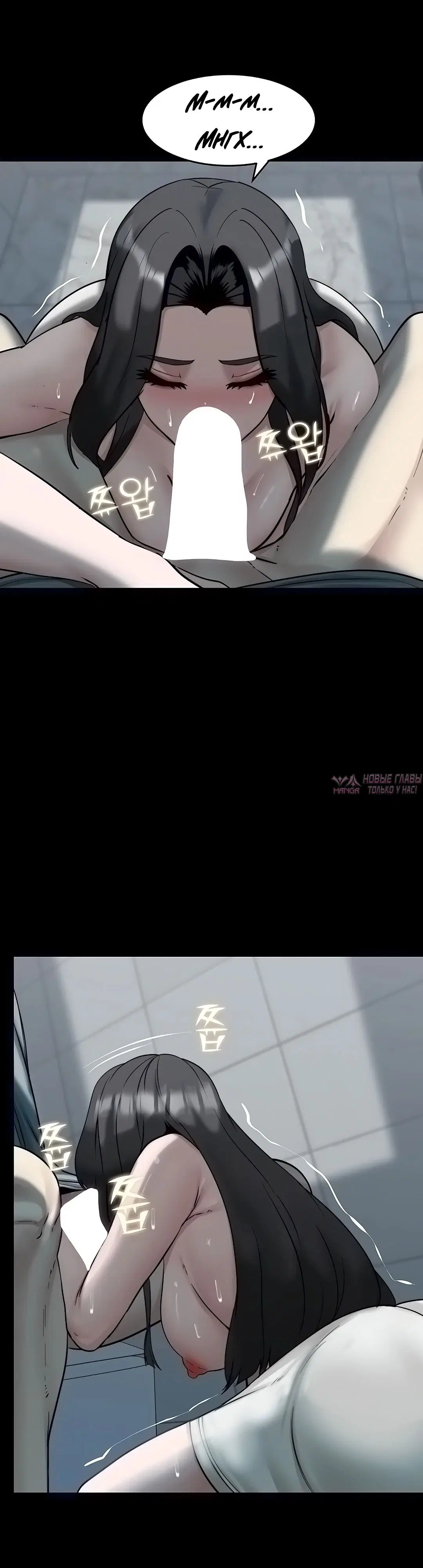 Page 18.000000000
