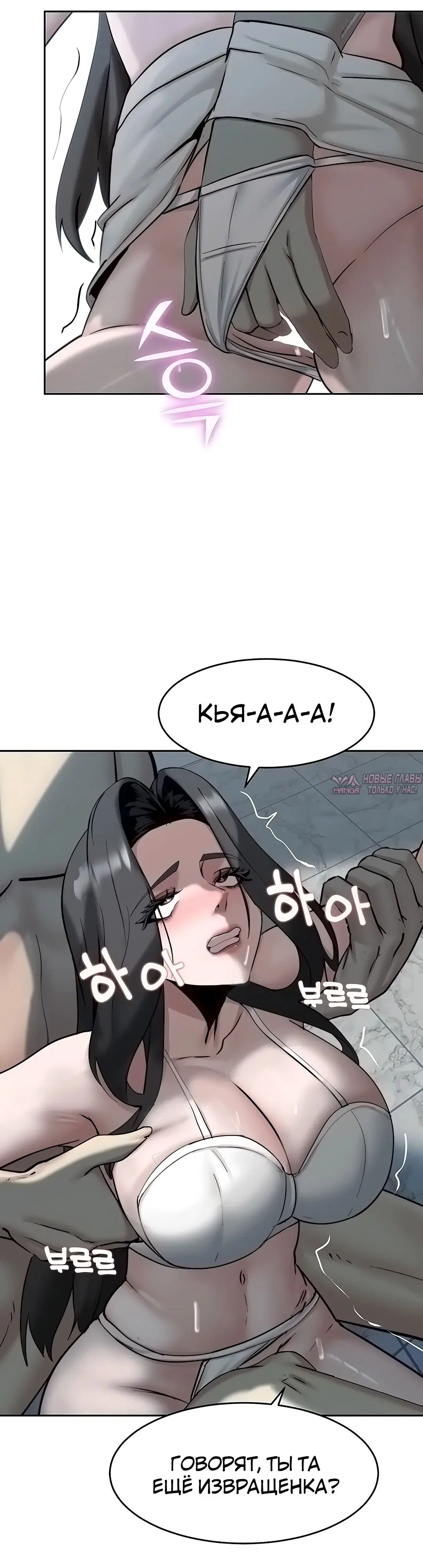 Page 22.000000000