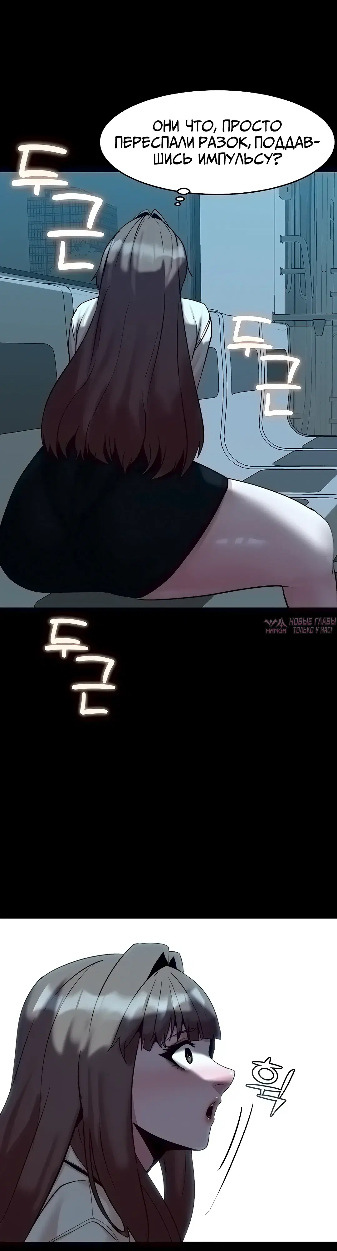 Page 3.000000000