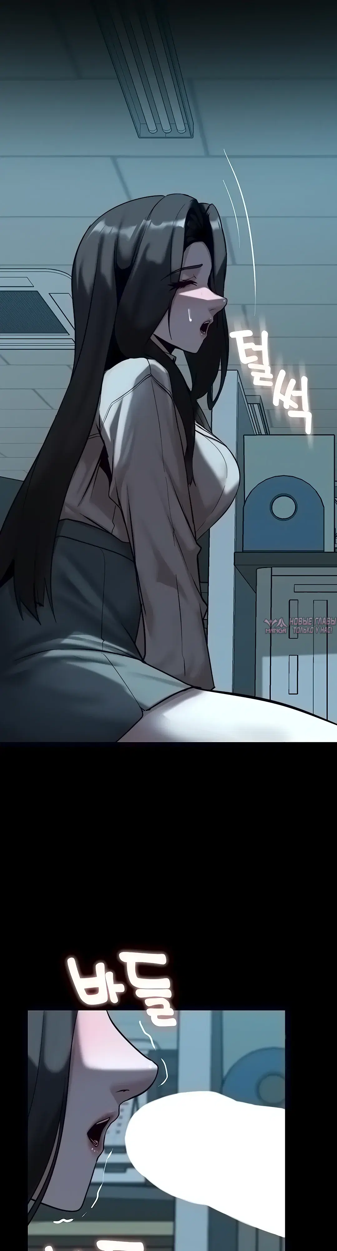 Page 35.000000000