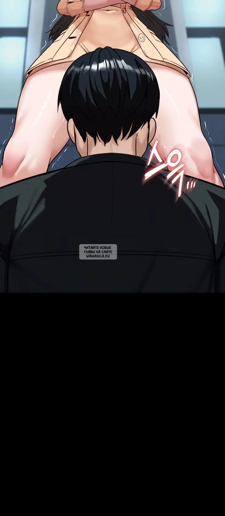 Page 16.000