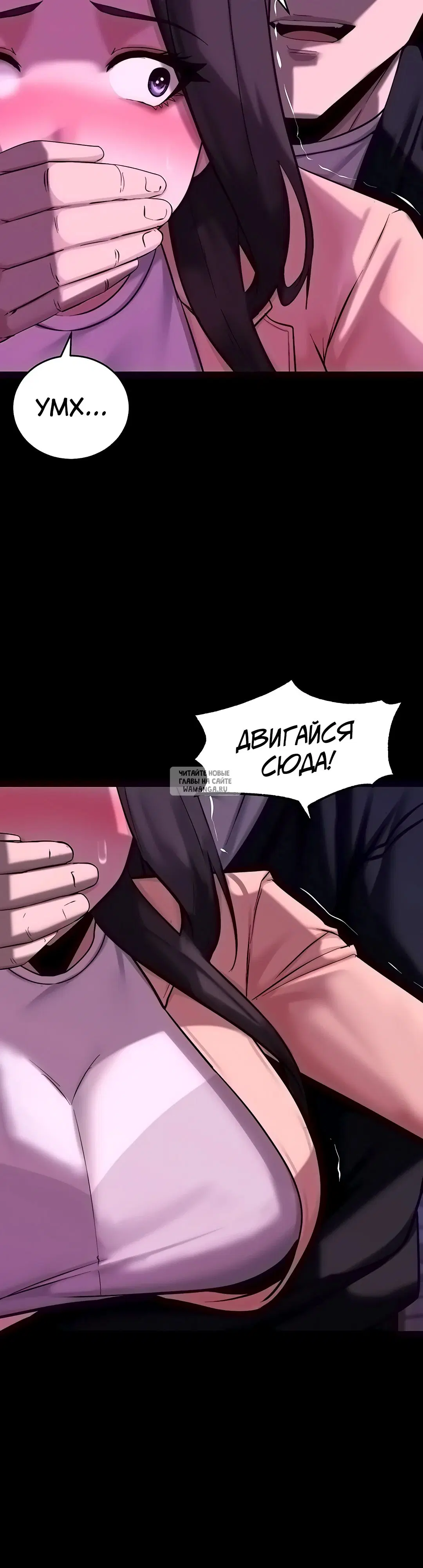Page 17.000