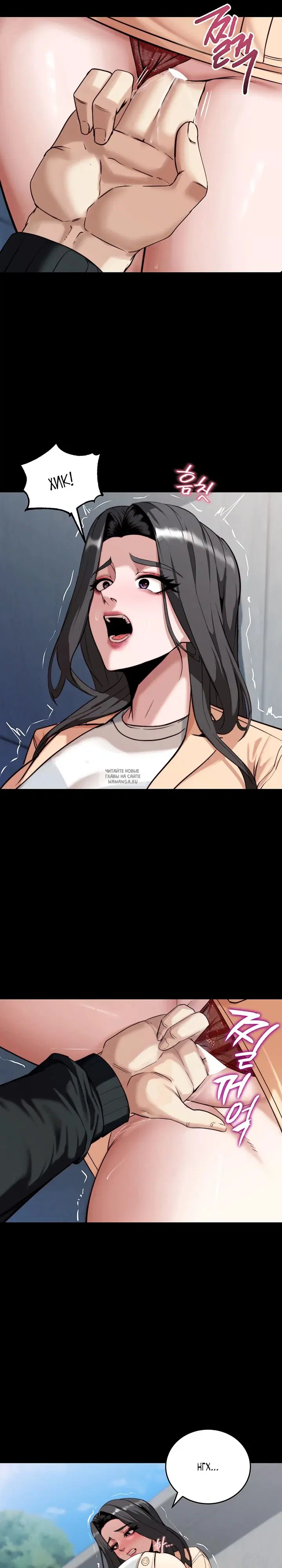 Page 11.000