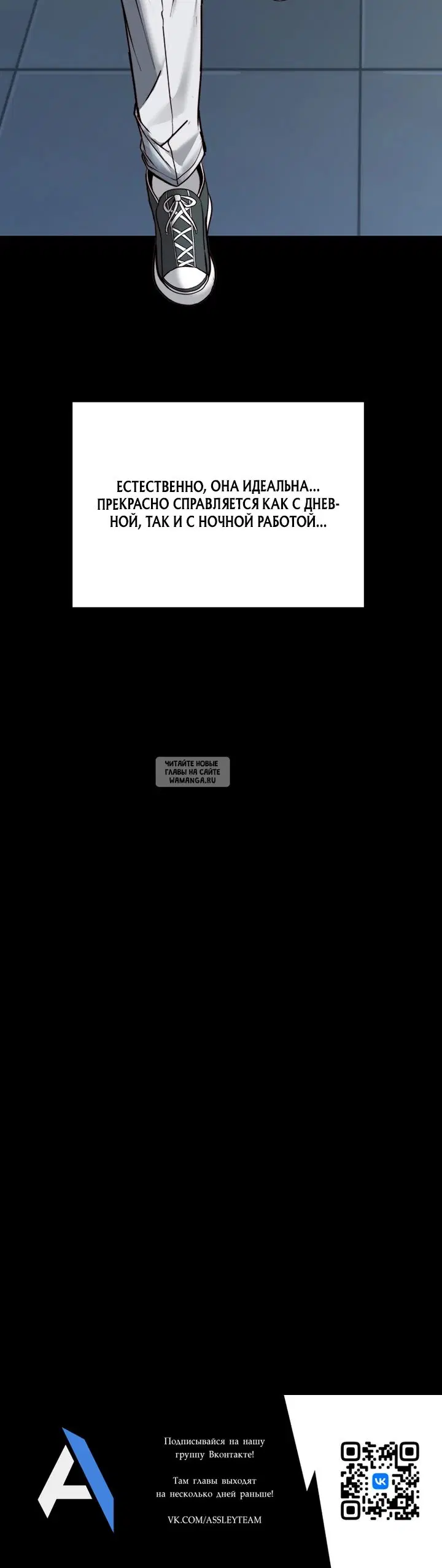 Page 28.000