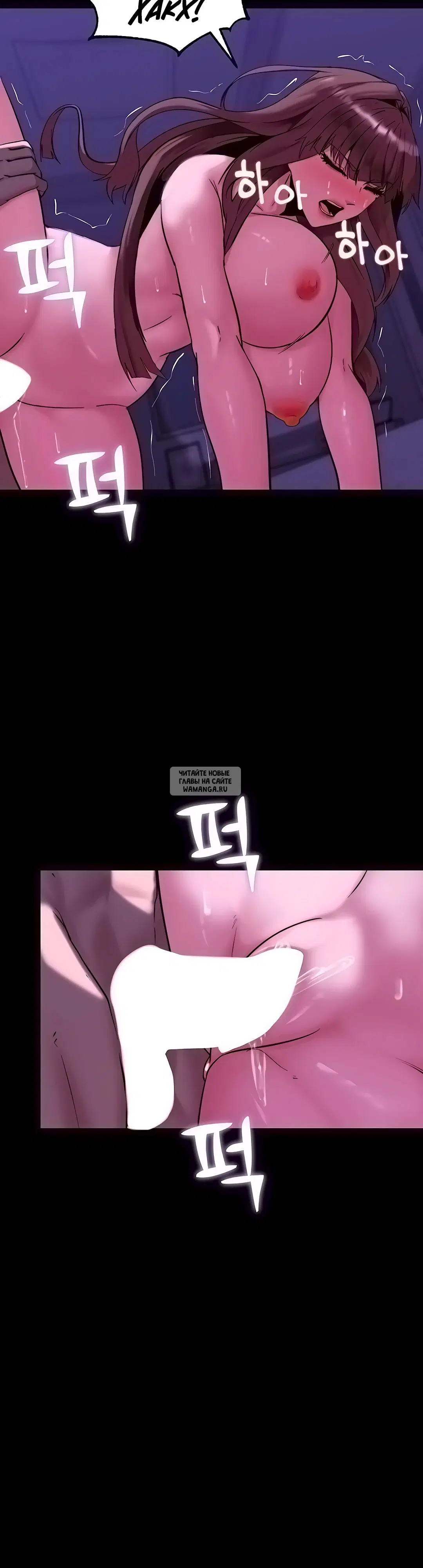 Page 28.000