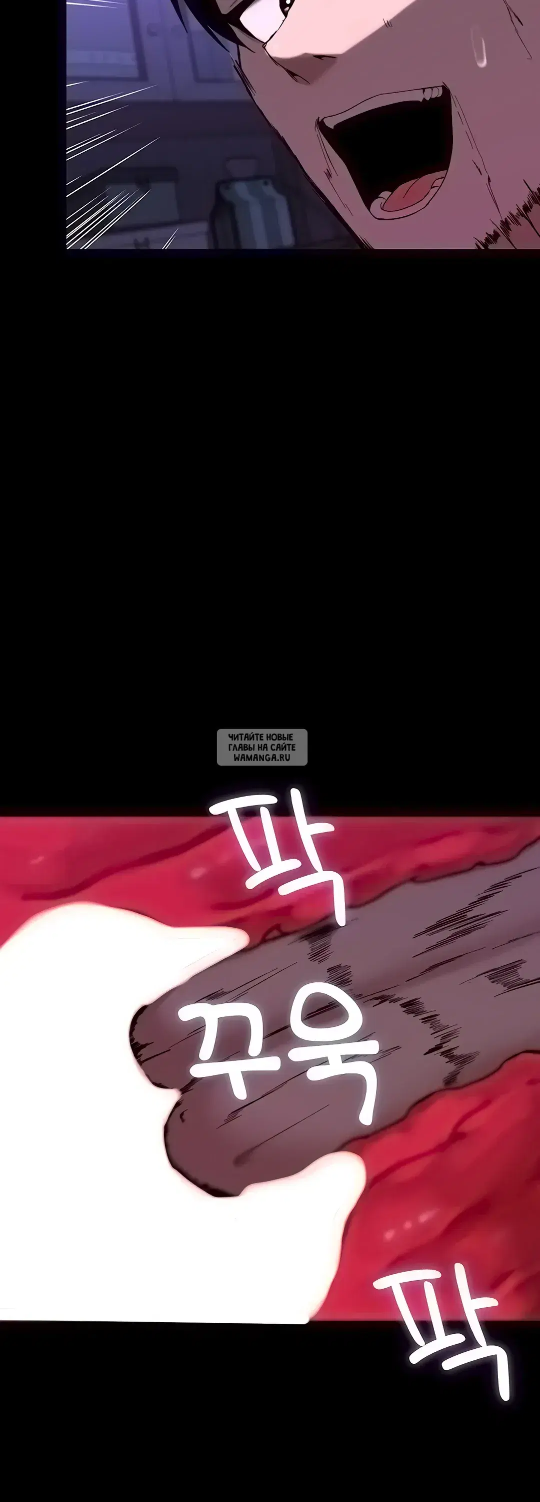 Page 20.000