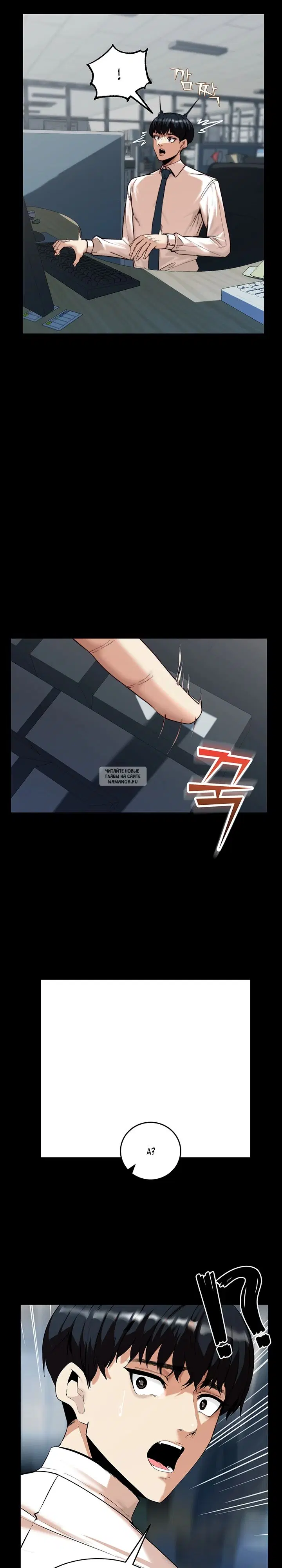 Page 21.000