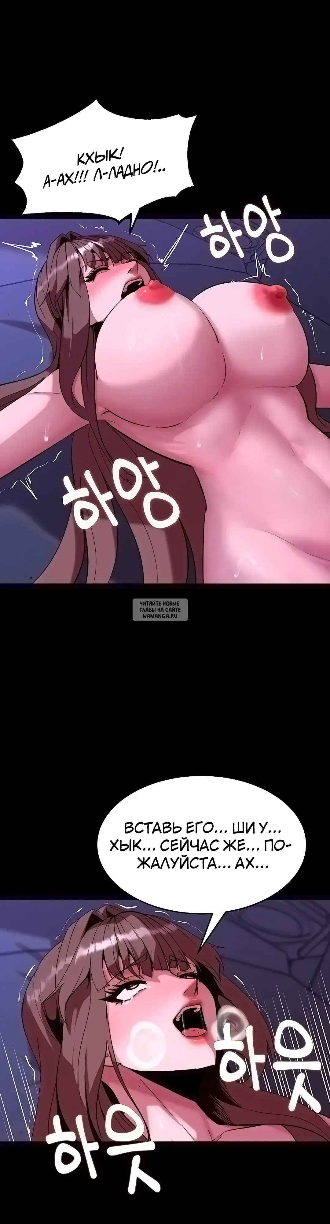 Page 21.000