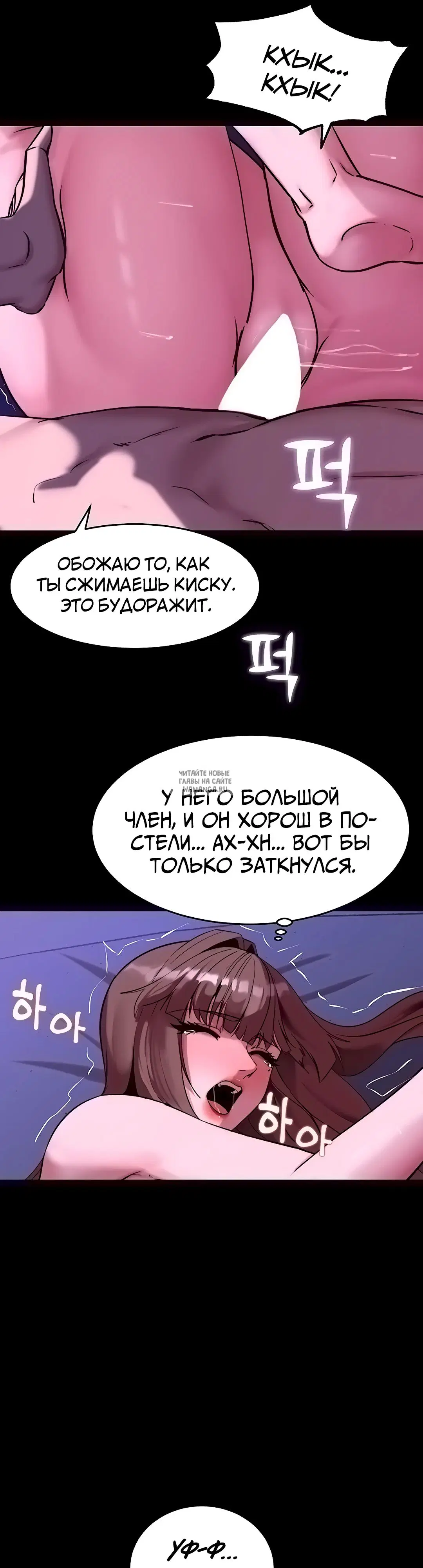 Page 21.000