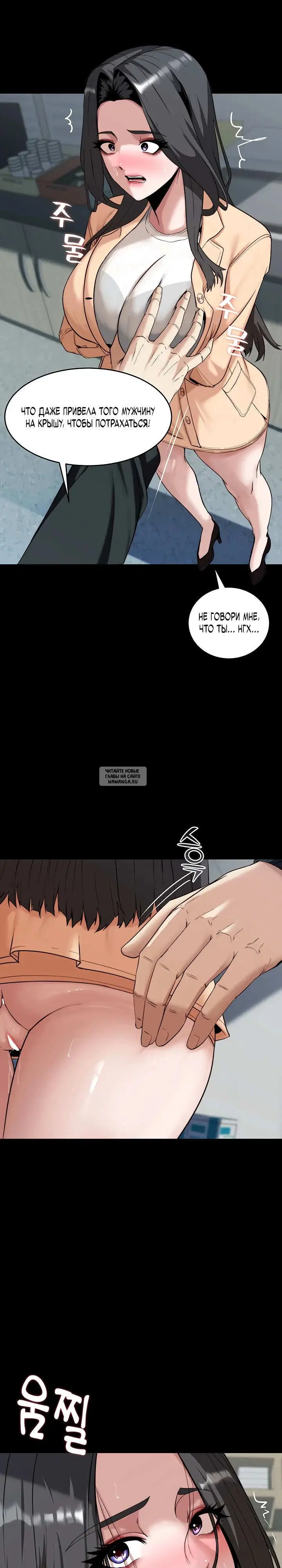 Page 22.000