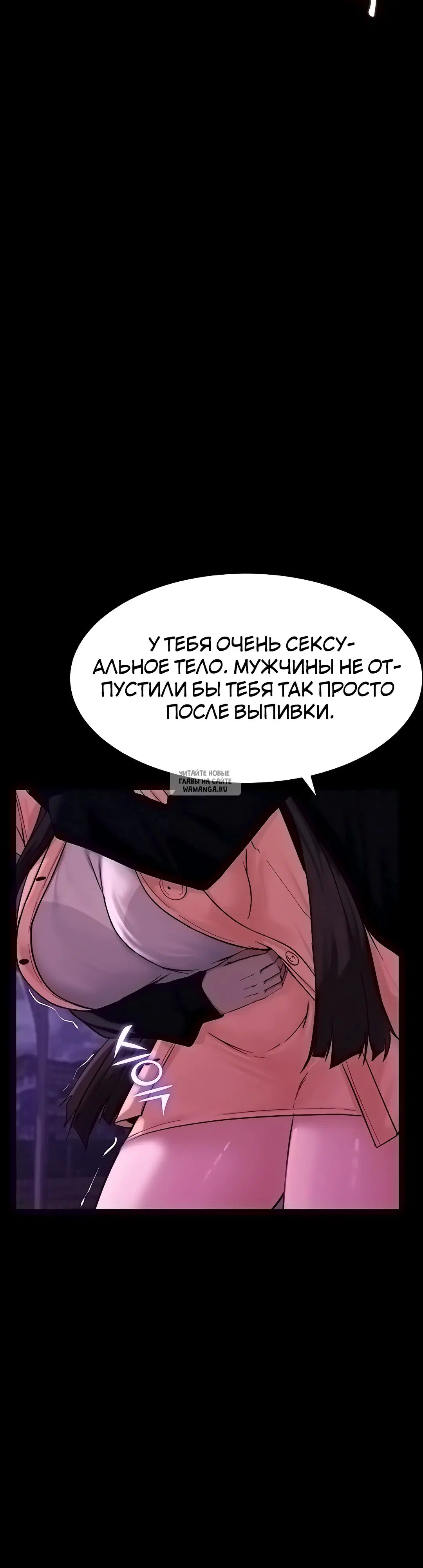Page 22.000