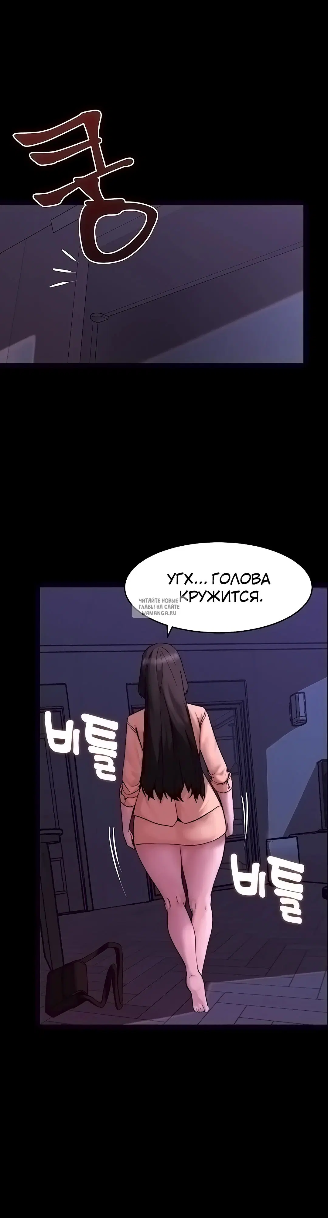 Page 22.000