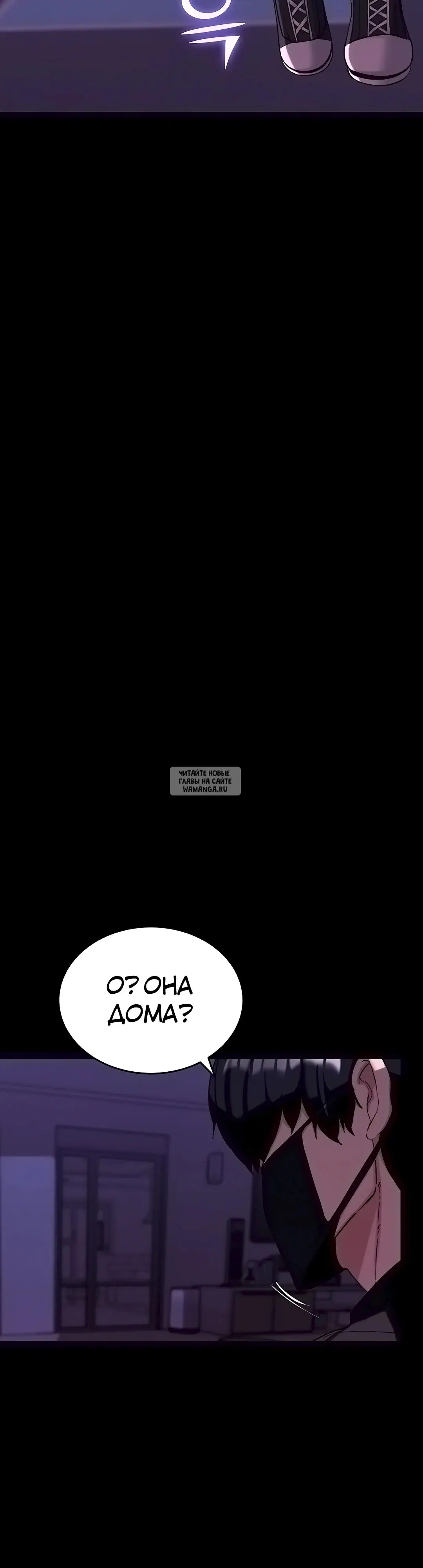 Page 35.000