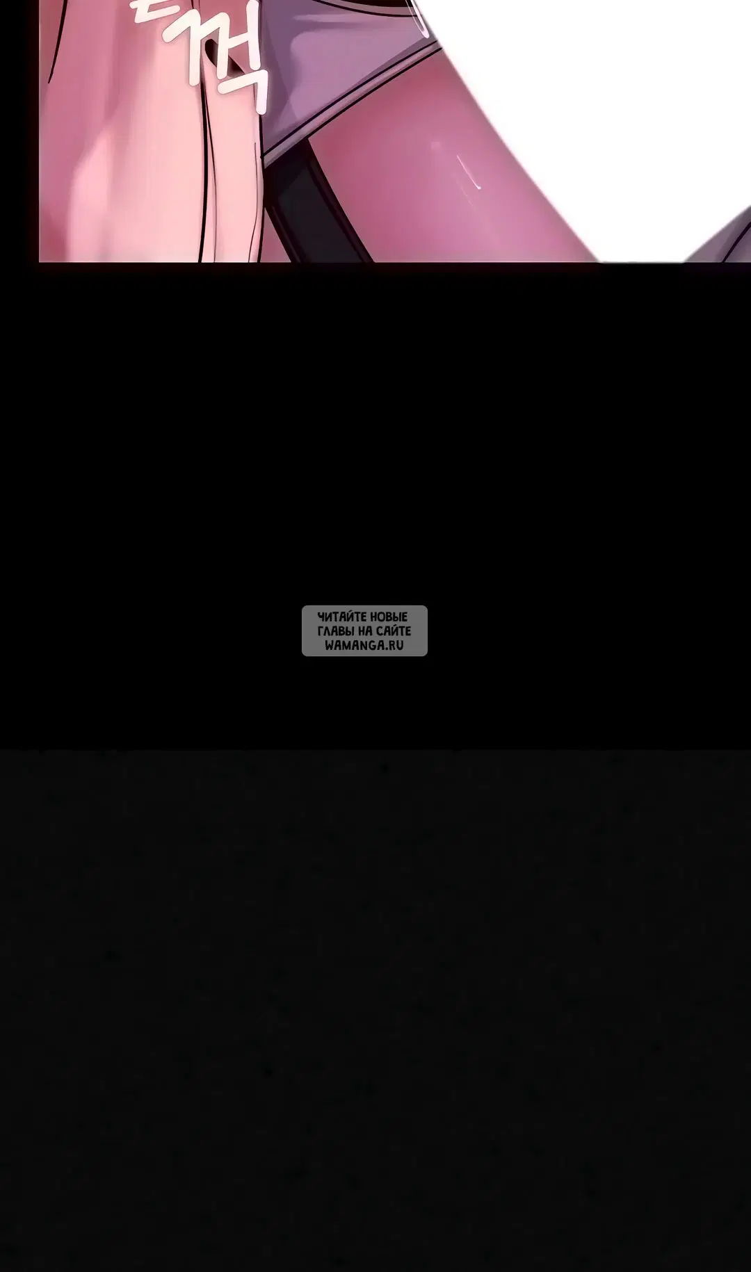 Page 39.000