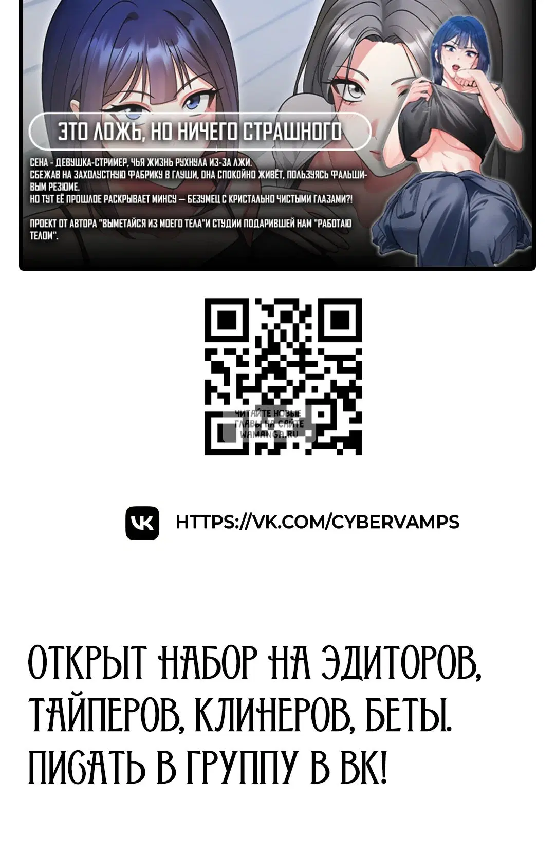 Page 45.000