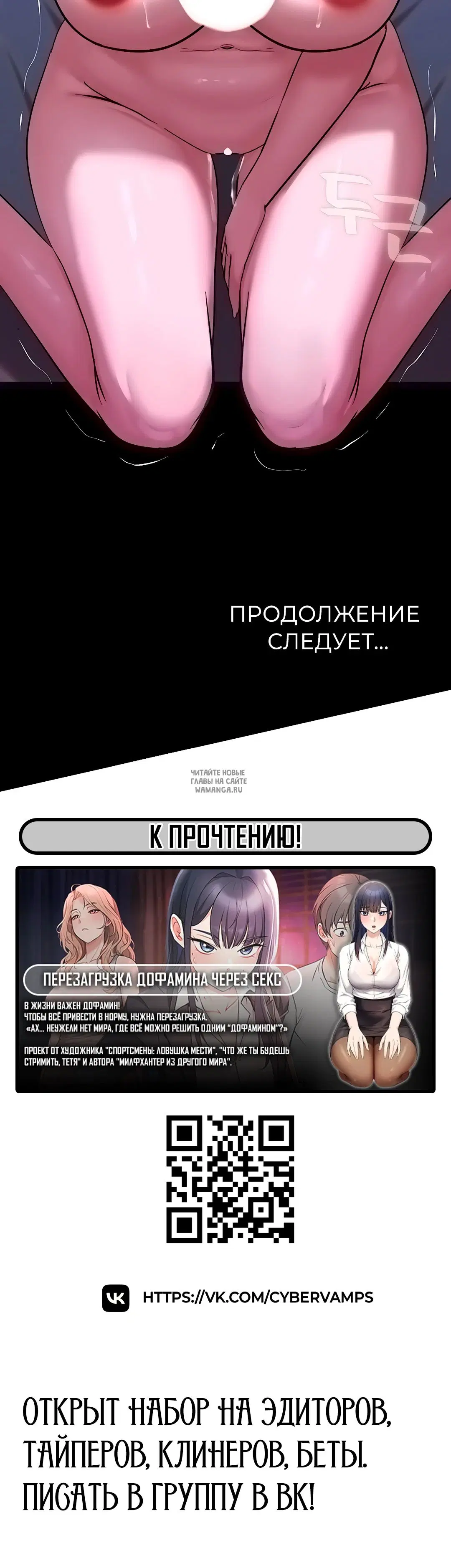Page 46.000