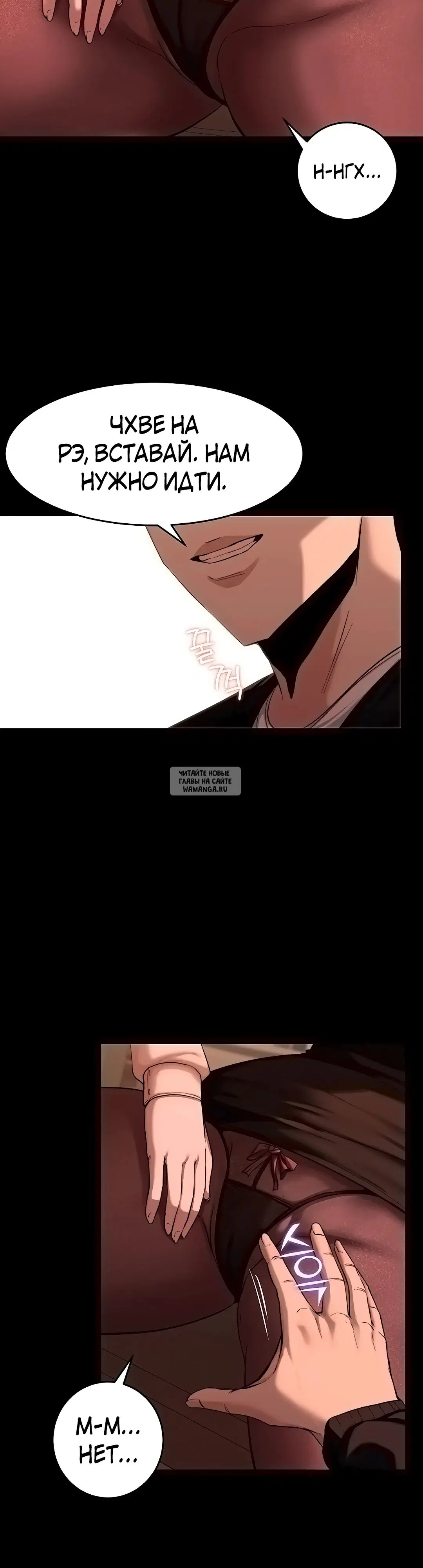 Page 42.000