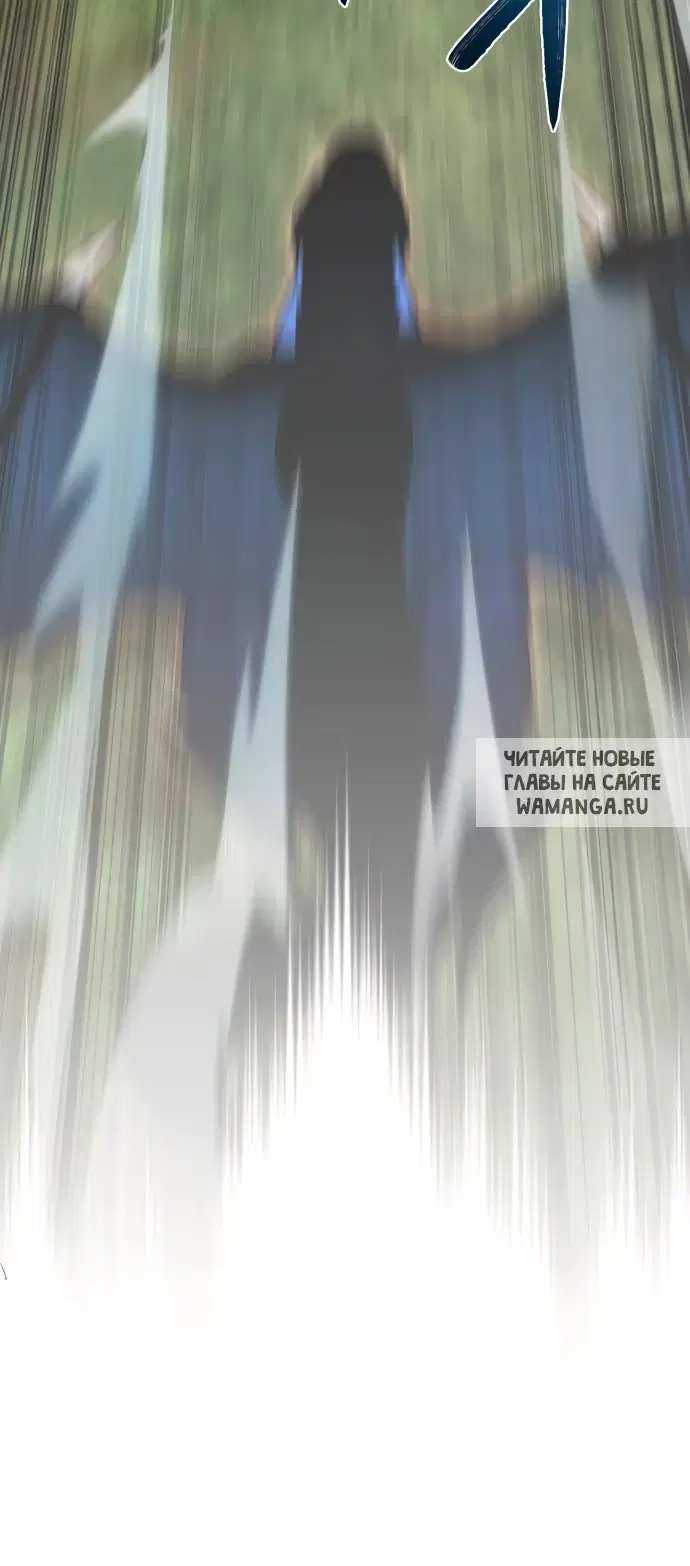 Page 101.000