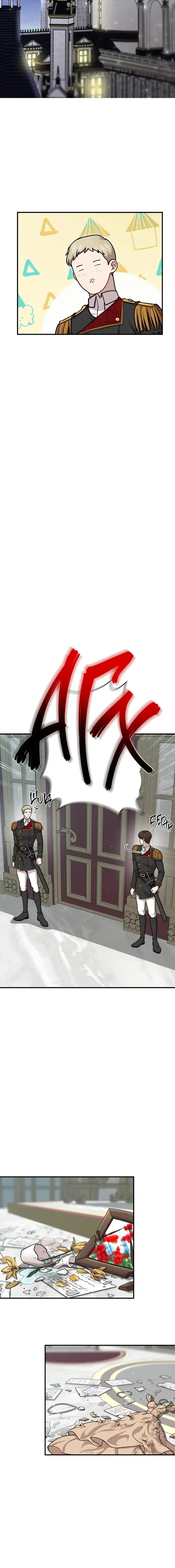 Page 10.001