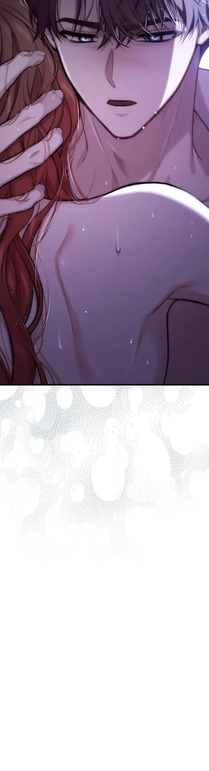 Page 10.001