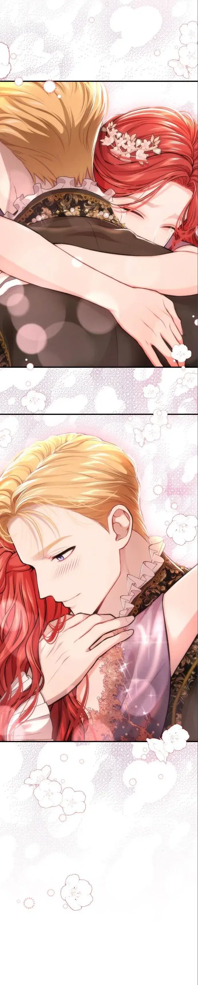 Page 10.001