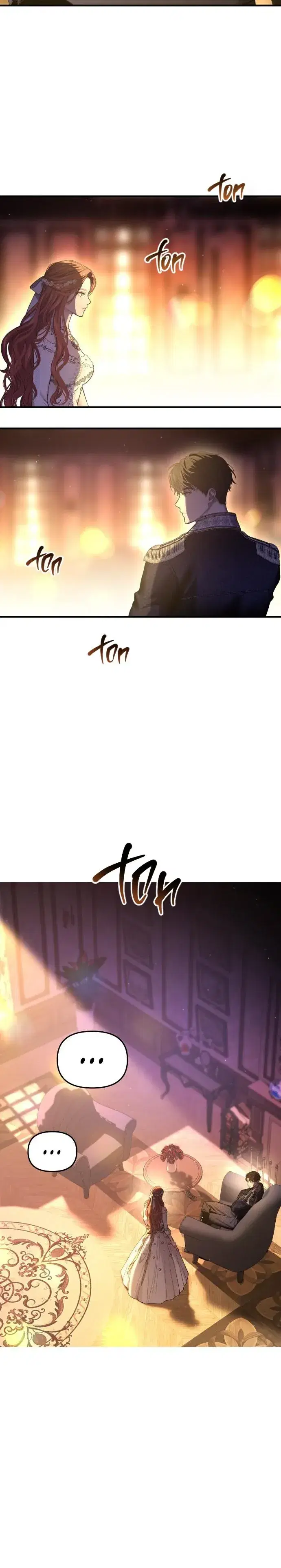 Page 10.001