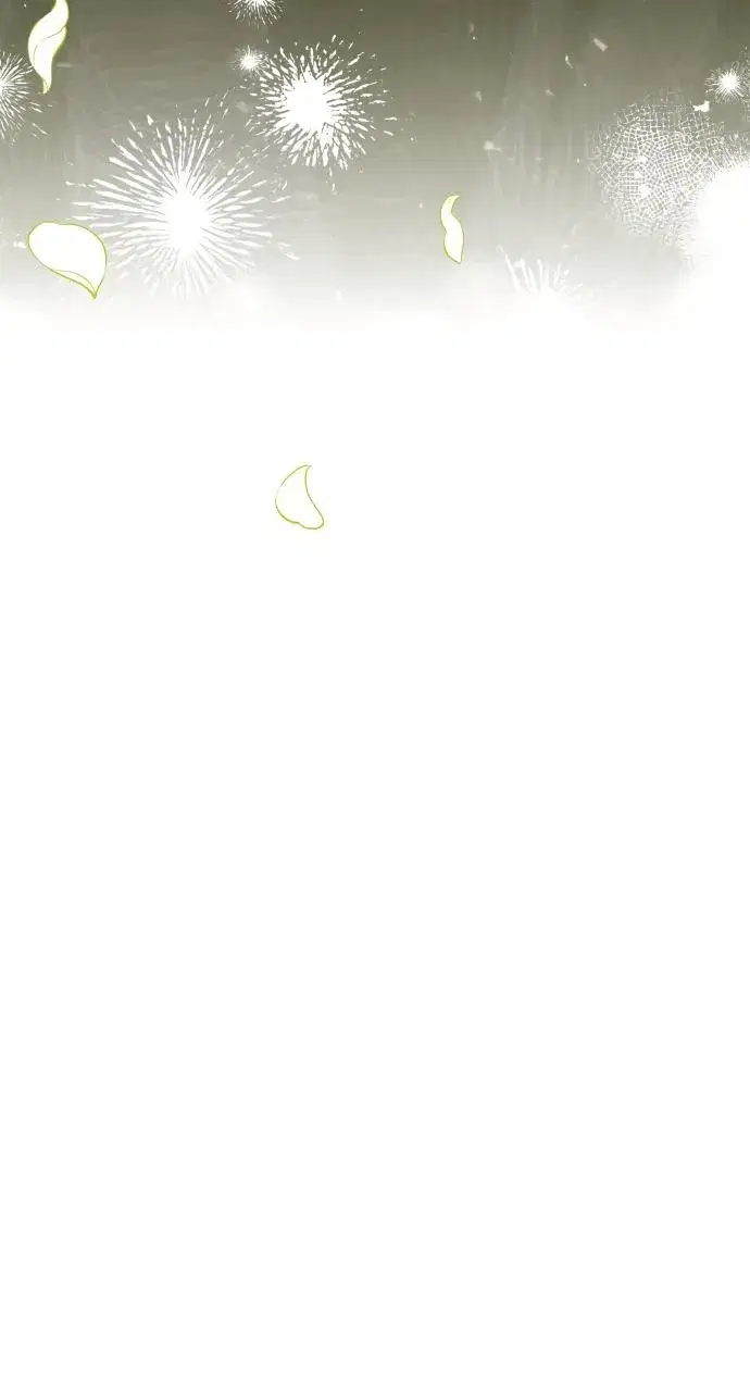 Page 10.001