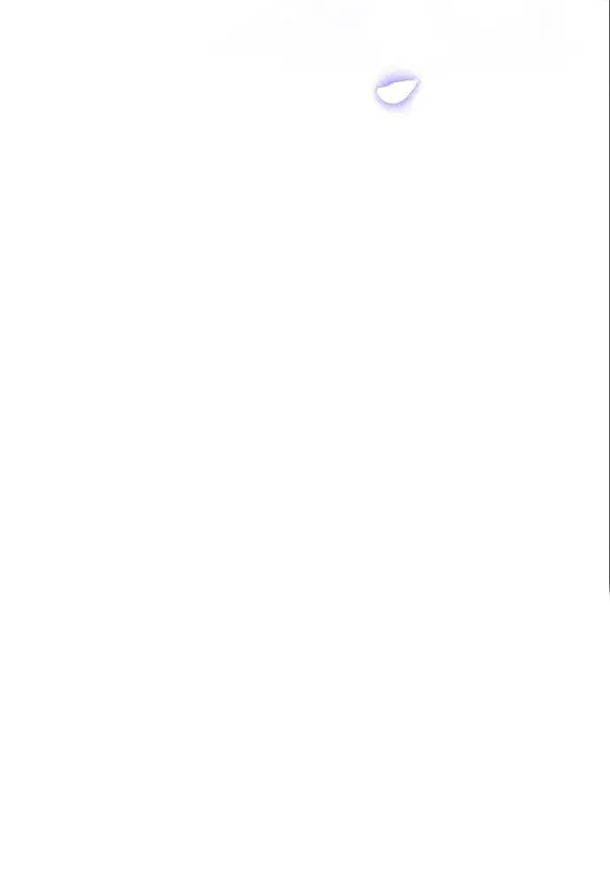 Page 10.001