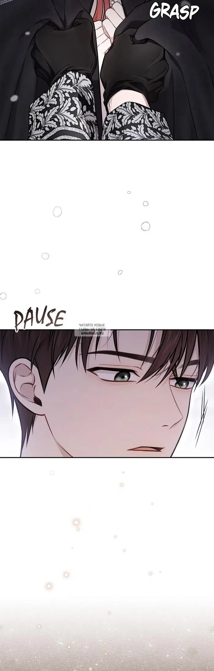 Page 10.000