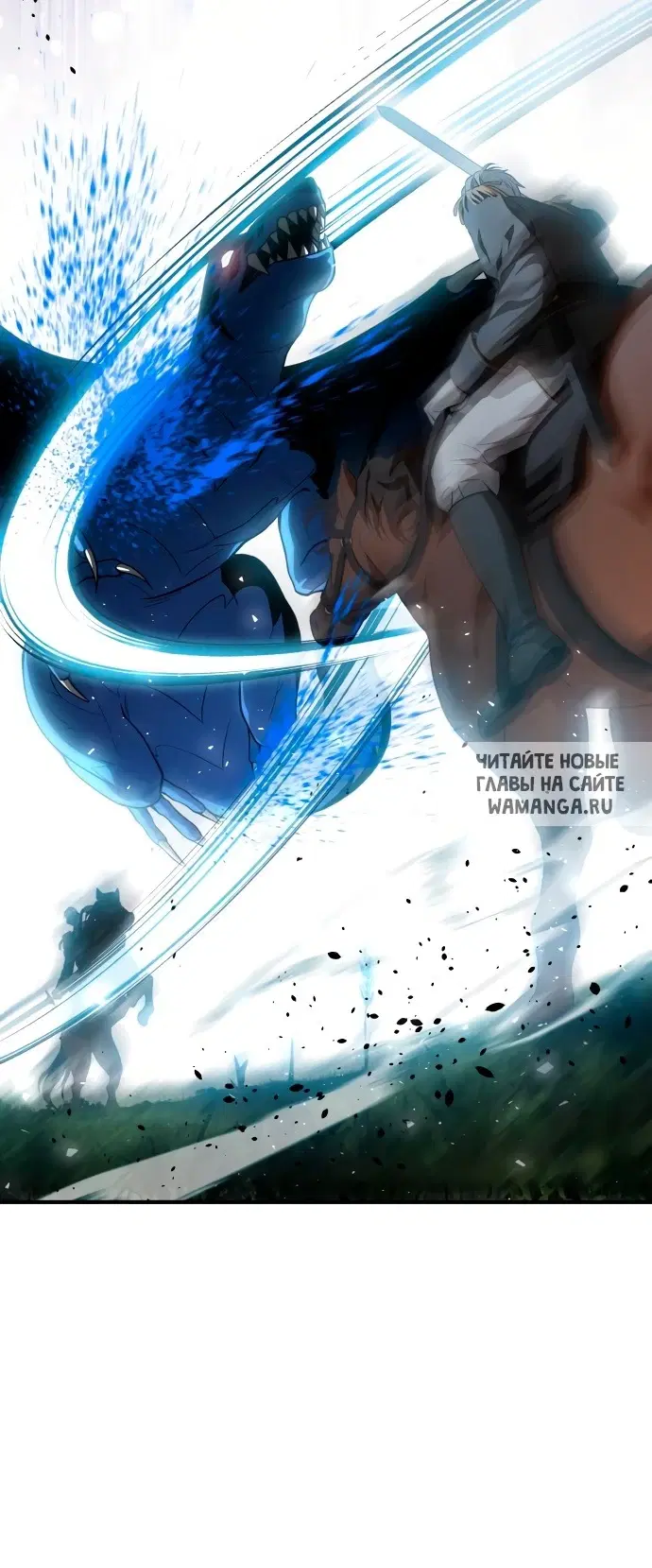 Page 103.000
