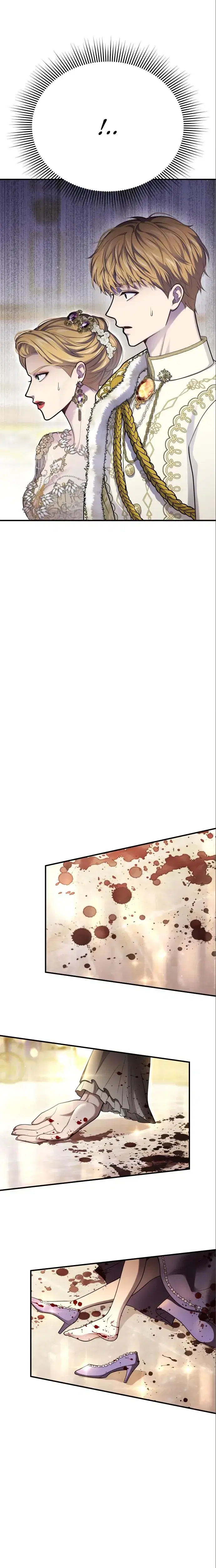 Page 11.001