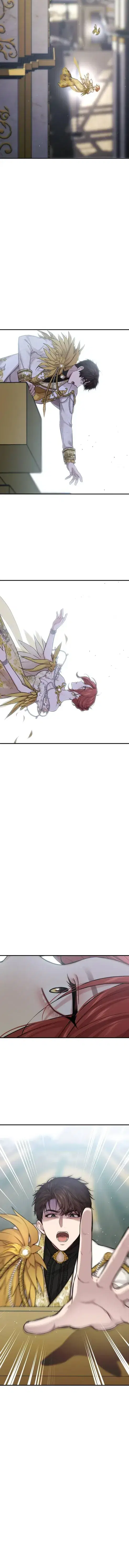 Page 1.001
