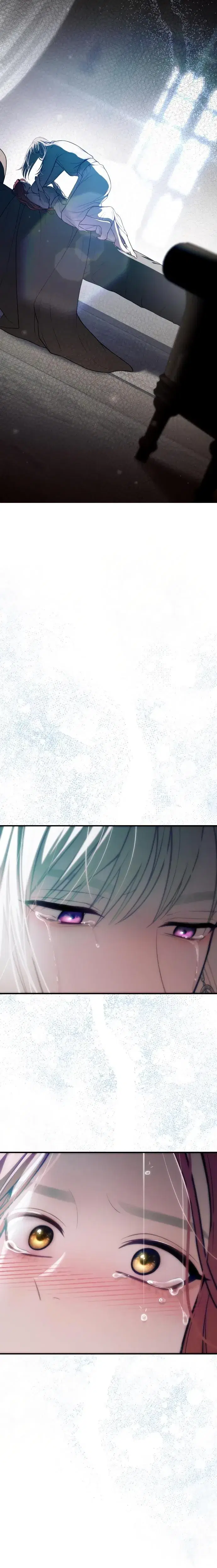 Page 1.001