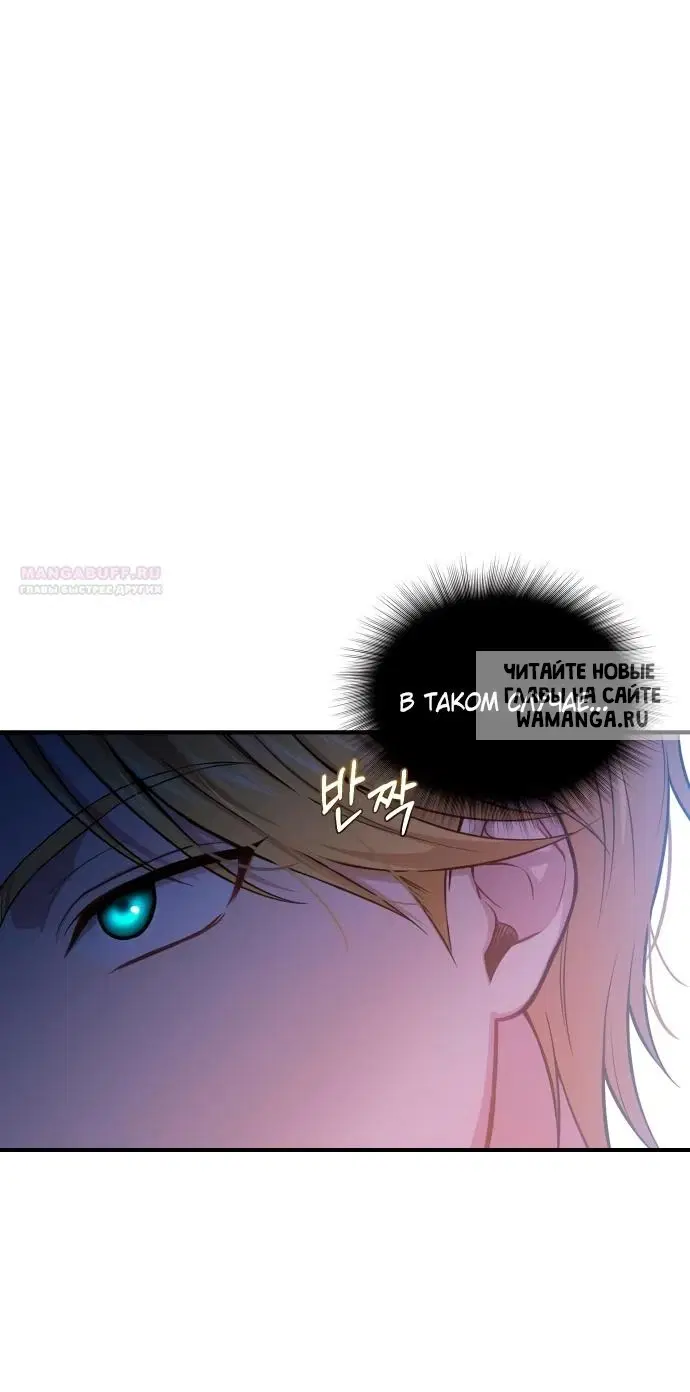 Page 118.000