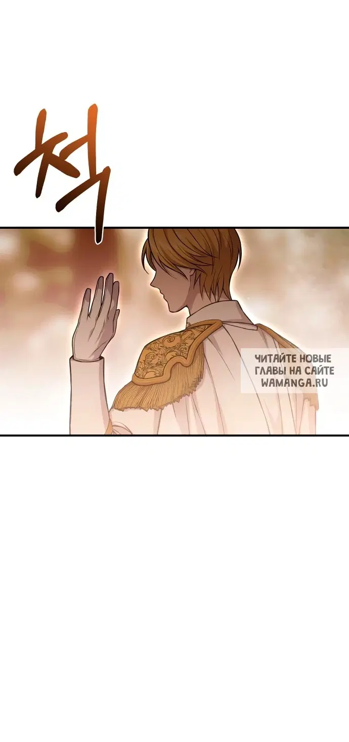 Page 119.000