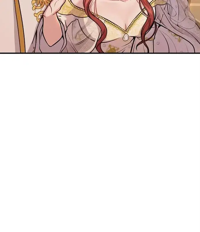 Page 12.001