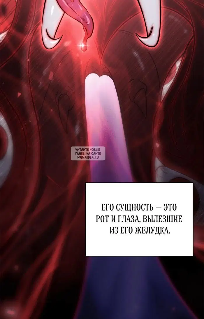 Page 24.000