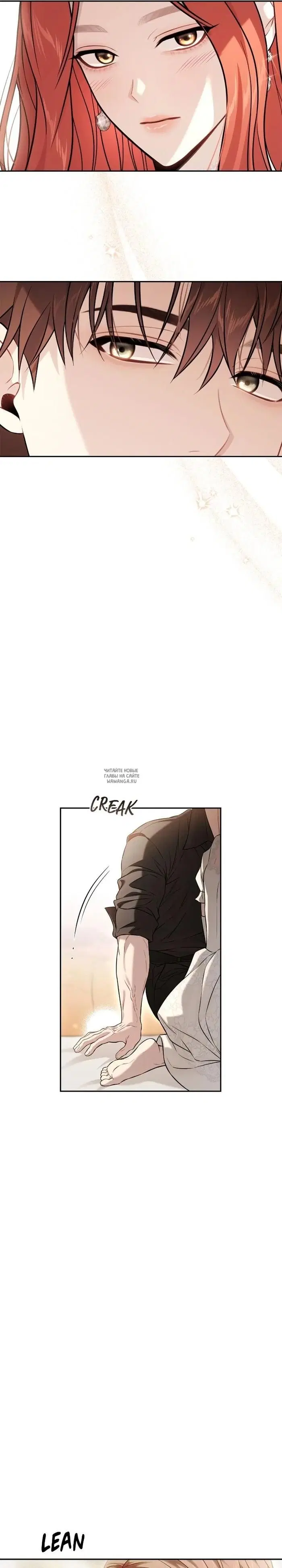 Page 24.000