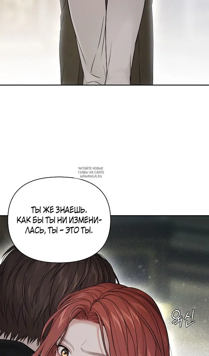 Page 26.000