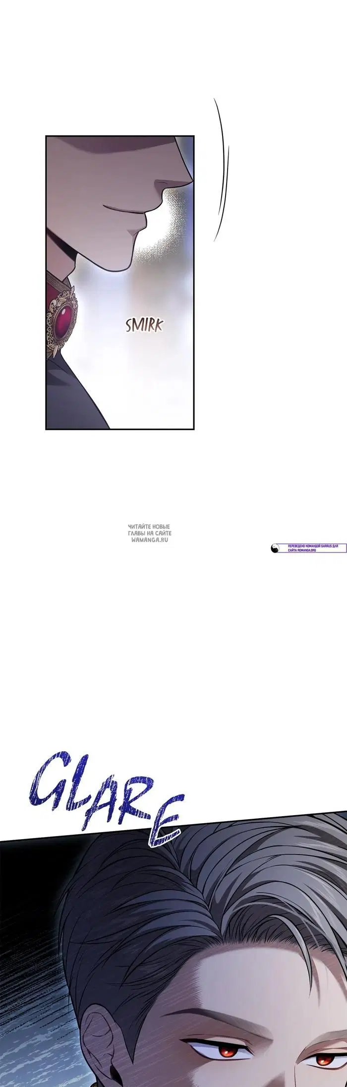 Page 27.000