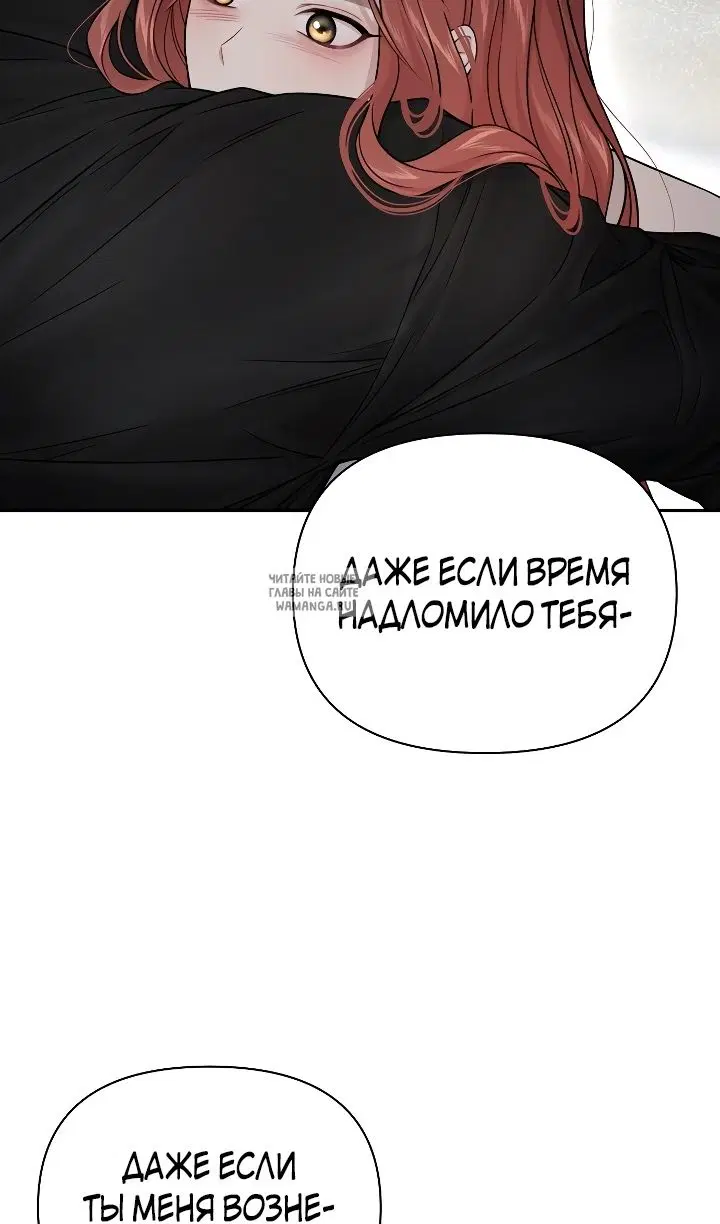 Page 27.000