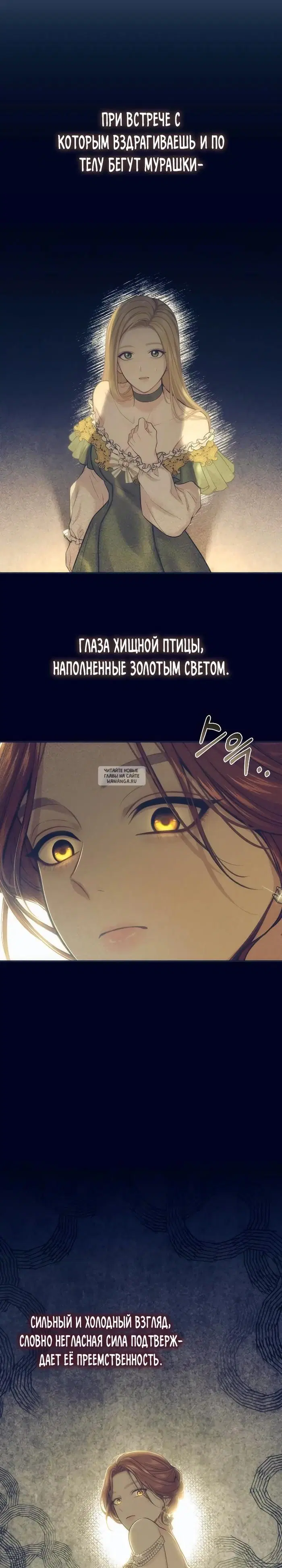Page 21.000