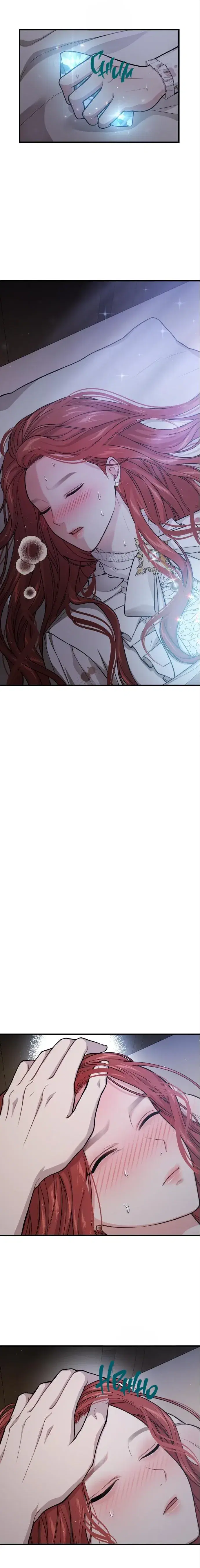 Page 2.001