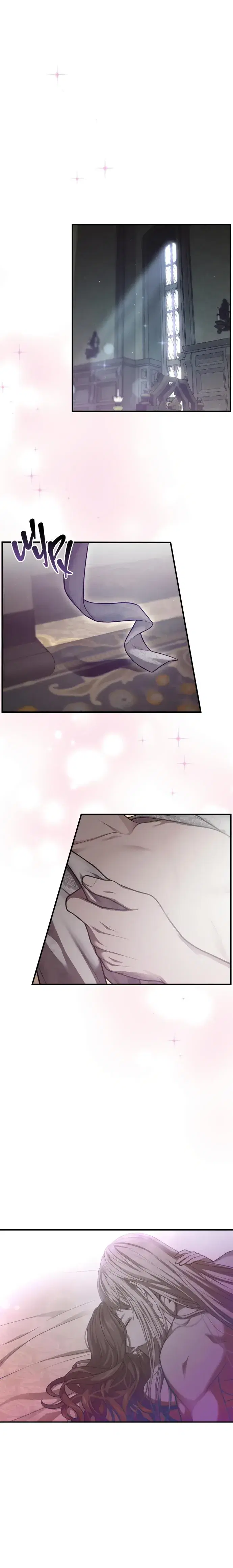 Page 2.001