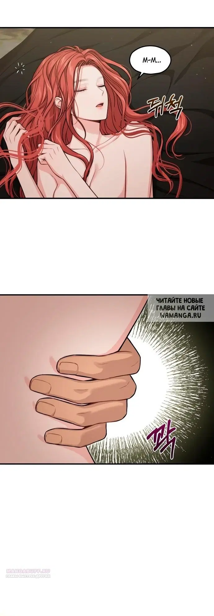 Page 22.000