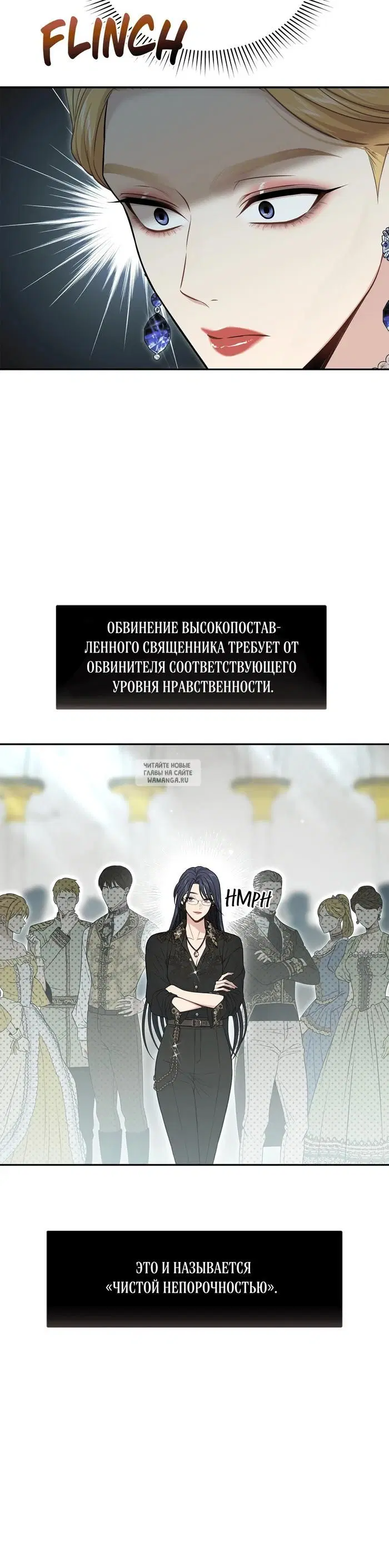 Page 22.000