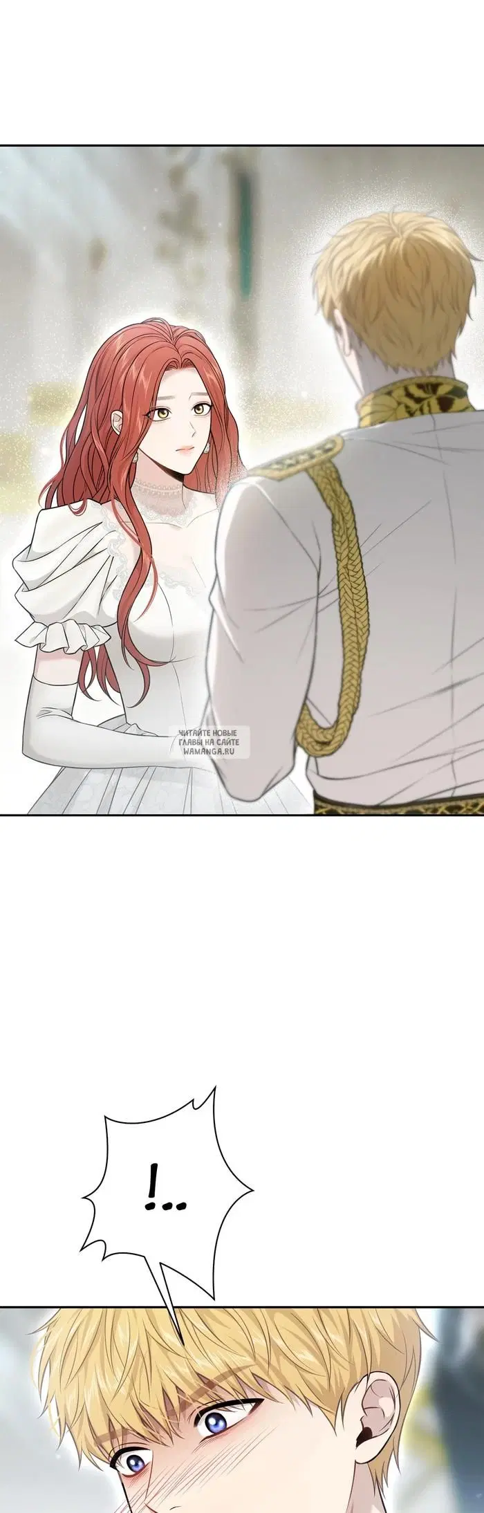Page 22.000
