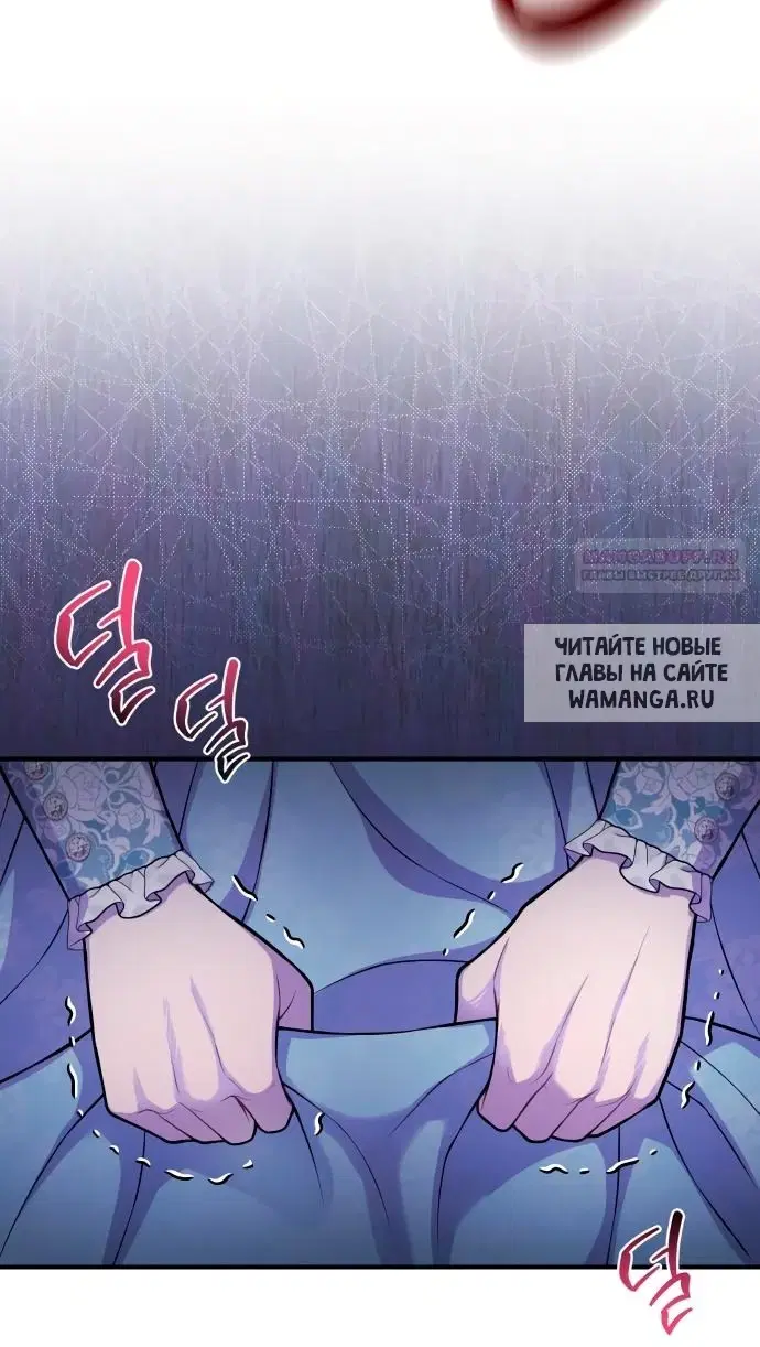 Page 34.000